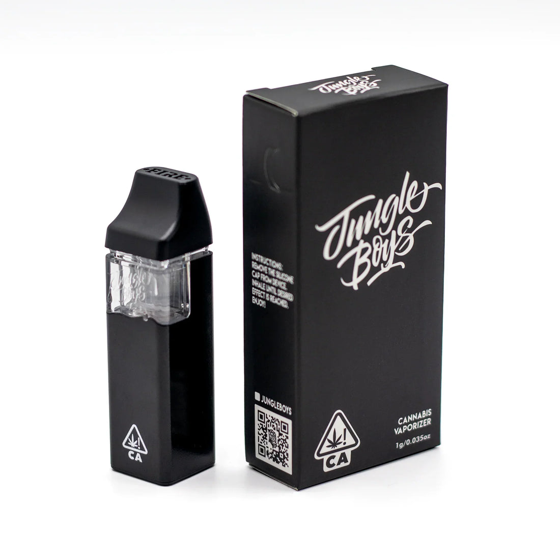 CBD Vape Pen Guide: Benefits, Usage, and Top Brands