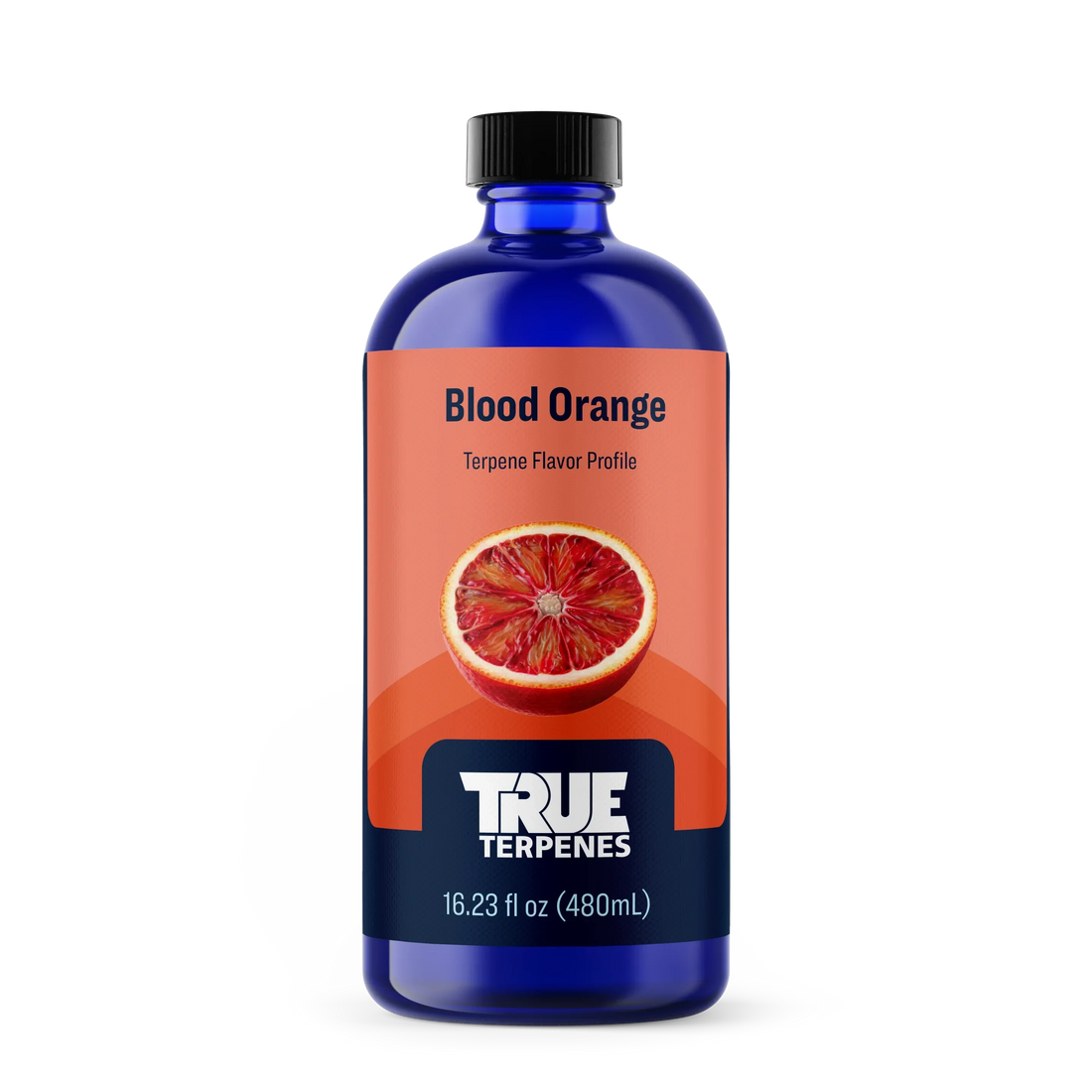 Unlocking the Power of True Terpenes: Benefits, Uses, and Top Products