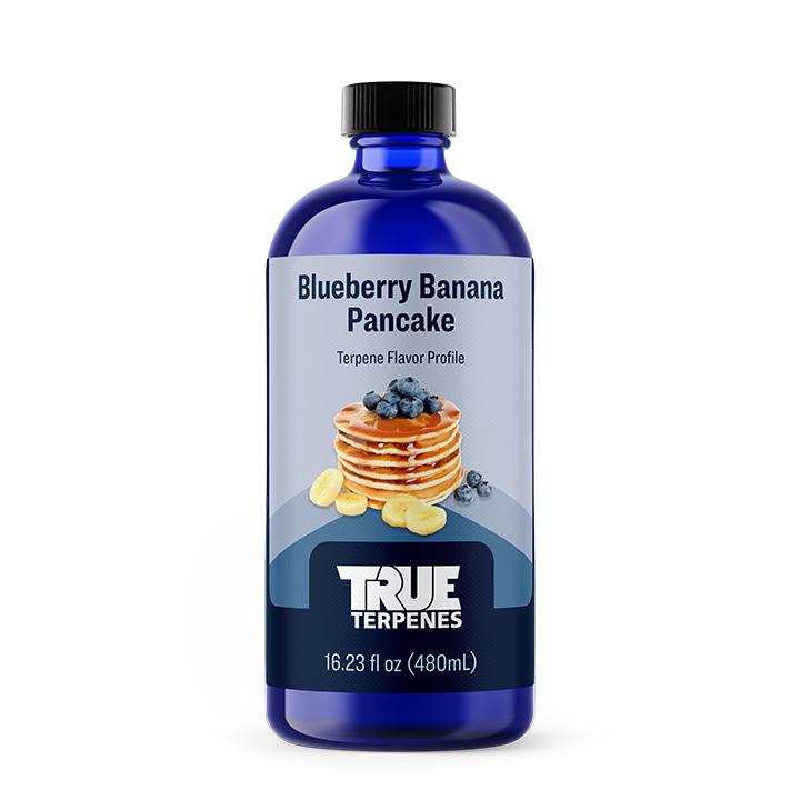 Discover the essence of natural terpenes vape in the UK with our comprehensive guide. Explore the benefits, flavors, and therapeutic potential, and learn how to navigate the landscape of terpene-infused vaping for a truly authentic experience.