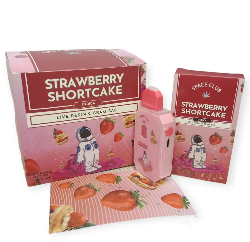 Affordable Empty Vape Cartridges