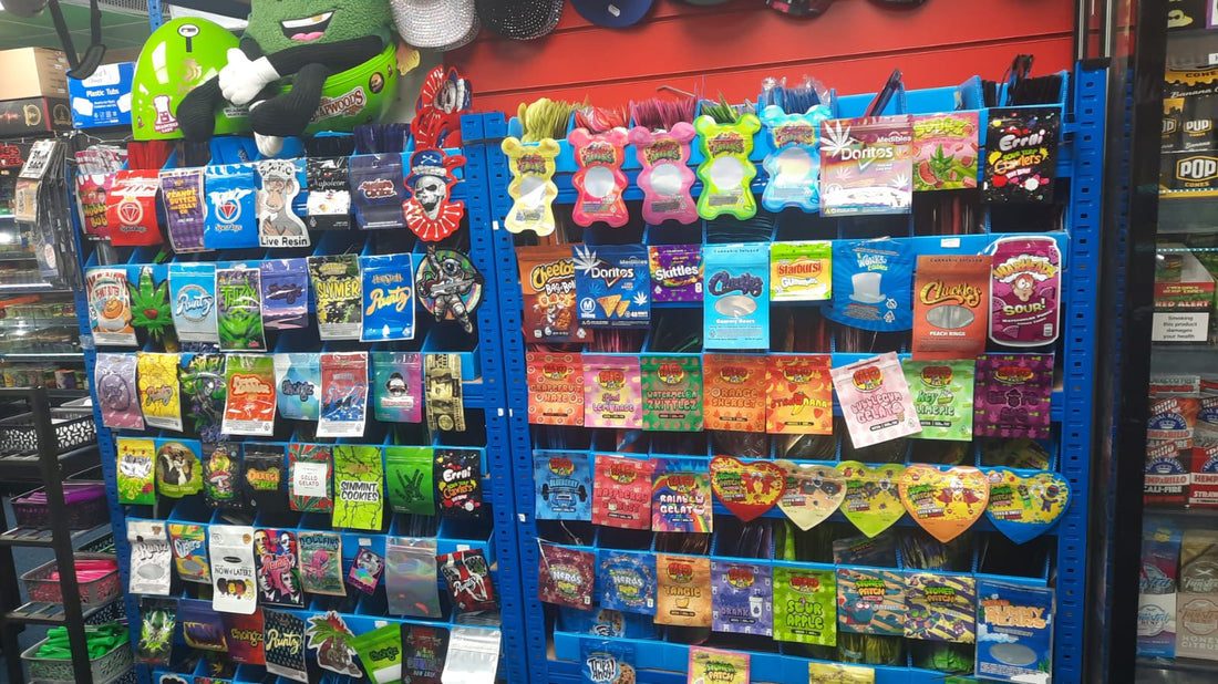 Top Vape Wholesale Supplier | Premium E-Cigarettes & Vaping Products at Bulk Prices