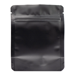 Mylar Bags Medium 100 Pcs Box