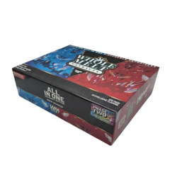 Whole Melt Extracts – Phase One All-In-One Disposable Vaporizers 1g Each