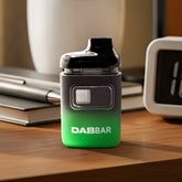 DABBAR Rainbow Blast Hybrid