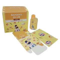 New SPACE CLUB Pen 2ml Ceramic Coil Pod 380mAh Rechargeable Battery For Thick Oil With Package. (EMPTY)