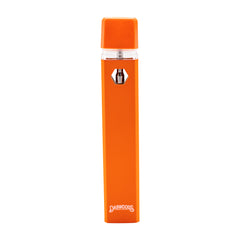 Dabwoods Premium Rechargeable Vape Pens 1 ml Empty