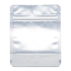 Mylar Bags Large 100 Pcs Box