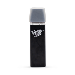 New Jungle Boys in Black Vaporizer 1g | Live Resin | Pack of 10 | Empty