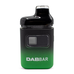 DABBAR Rainbow Blast Hybrid