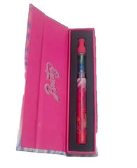 Runtz 1000MG Empty Vape Cart Kit | 1ML High Potency Empty Cartridge | 10 Unit Box | Bulk Available