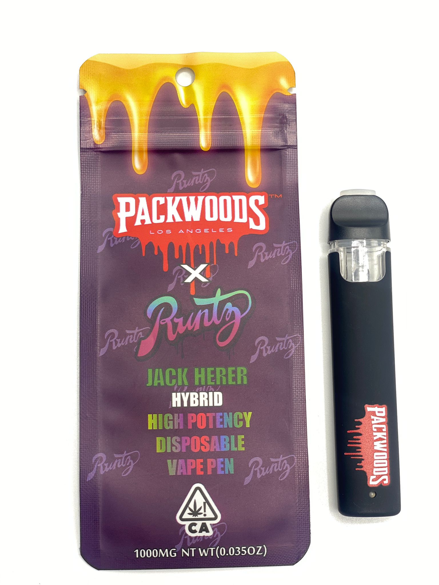 Packwoods X Runtz Disposables Vapes PensPackwoods x Runtz Disposables Vape Pens Disposable Vape Pens Packwoods Runtz Vape Pens Packwoods x Runtz Disposables Runtz Disposable Vape Pens Convenient Vaping Experience Flavorful Vape Pens Pre-filled Vape Pens Ready-to-Use Vape Pens