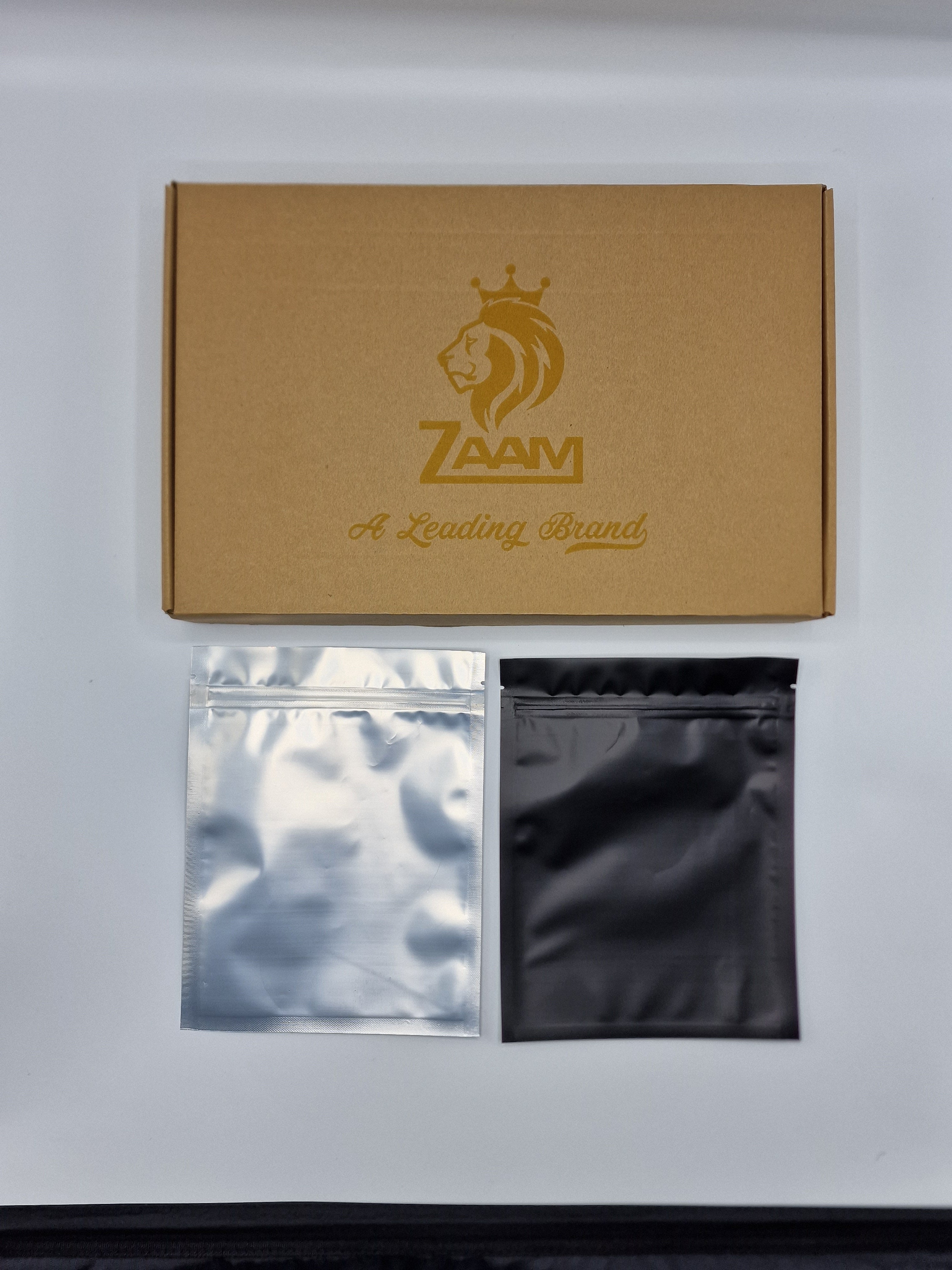 Mylar Bags Large Mylar Bags Mylar Bags 100 Pcs Mylar Bags Box Mylar Bags for Food Storage Durable Mylar Bags Mylar Bags Bulk Mylar Bags Packaging Mylar Bags for Preservation Mylar Bags Wholesale