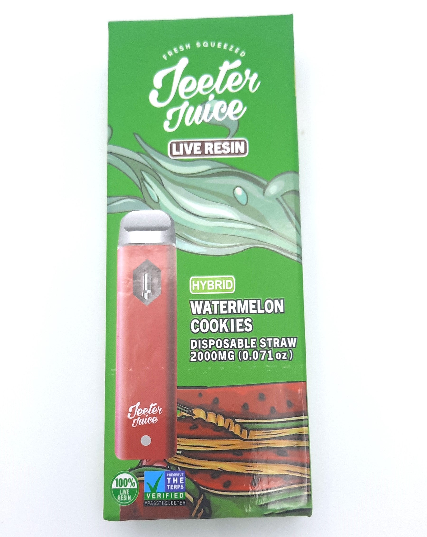 Jeeter Juice 2-Gram Disposable Vape Cart Limoncello Disposable Vape Sour Berry Disposable Vape Animal Mintz Disposable Vape Live Resin Strawberry Disposable Vape Live Resin Jack Herer Sativa Disposable Vape Live Resin Watermelon Cookies Disposable Vape Mimosa Disposable Vape Nebula Banana Mac Disposable Vape Oatmeal Cookies Disposable Vape Cosmos Disposable Vape