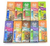 Jeeter Juice 2-Gram Disposable Vape Cart Limoncello Disposable Vape Sour Berry Disposable Vape Animal Mintz Disposable Vape Live Resin Strawberry Disposable Vape Live Resin Jack Herer Sativa Disposable Vape Live Resin Watermelon Cookies Disposable Vape Mimosa Disposable Vape Nebula Banana Mac Disposable Vape Oatmeal Cookies Disposable Vape Cosmos Disposable Vape