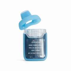 Runtz 5 Piece Box Empty Carts – 1g Each (Total 5g) | New Packaging | Premium Quality at Lower Price