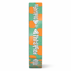 Polka Pods (Empty Cart) 2 Gram (0.07 oz) | Premium Pod Design | Multiple Packaging Styles