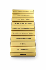 Ace Ultra Premium Empty Vape Kit – 1ml Refillable Vape Device