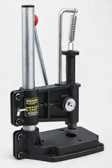 High-Quality Manual Vape Cartridges Press Machine