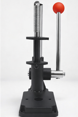 High-Quality Manual Vape Cartridges Press Machine