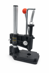 High-Quality Manual Vape Cartridges Press Machine