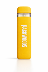 Packwoods Los Angeles 1G Empty Carts 100 Pack Multi Flavor with Packaging