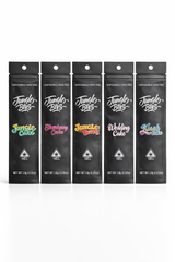 Jungle Boys Empty Cart – 1g Phase One All-In-One Vape Device