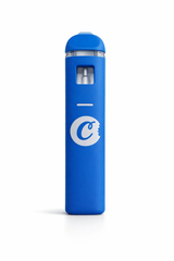 Premium Cookies 1G Empty Carts with Multiple Flavor Packagings | 10 Flavors