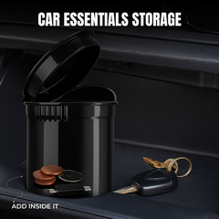 315 x 13 Drams / 50ml Pop Top Squeeze Bottles Container Vials RX - Child Resistant FDA Approved Medical Grade Plastic by Zaam Products