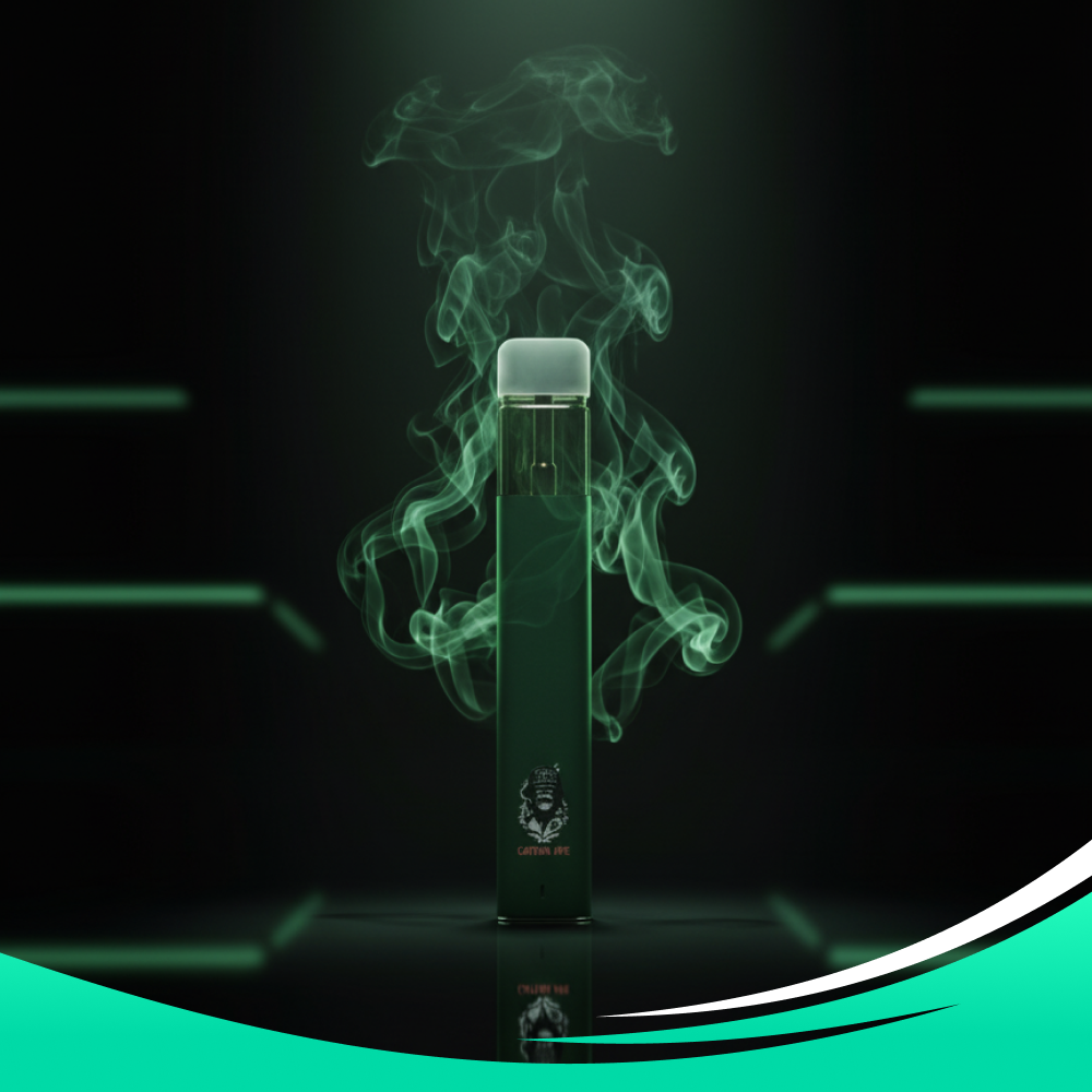 Captain Ape V2 Disposable Vape Kit Empty Vape Kit Disposable Vape Kit Customizable Vape Kit Versatile Vape Kit Convenient Vape Kit Captain Ape V2 Vape Kit (Empty) Vape Kit for E-Liquids Refillable Vape Kit Portable Vape Kit Empty Disposable Vape Kit Captain Ape V2 Vape Device Disposable Vape Device (Empty) Vape Kit for Thick Oil Captain Ape V2 Vape Kit Refill