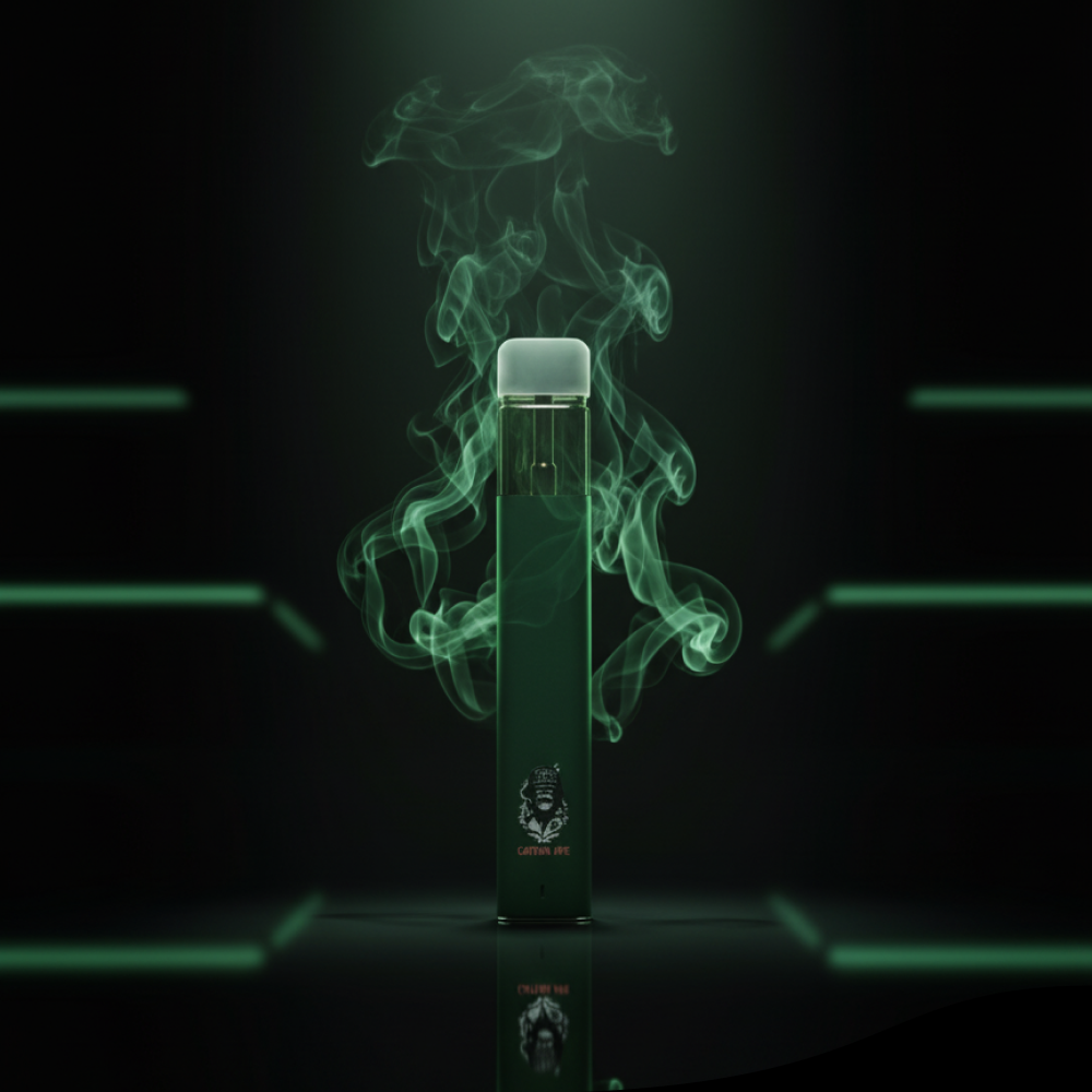 Captain Ape V2 Disposable Vape Kit Empty Vape Kit Disposable Vape Kit Customizable Vape Kit Versatile Vape Kit Convenient Vape Kit Captain Ape V2 Vape Kit (Empty) Vape Kit for E-Liquids Refillable Vape Kit Portable Vape Kit Empty Disposable Vape Kit Captain Ape V2 Vape Device Disposable Vape Device (Empty) Vape Kit for Thick Oil Captain Ape V2 Vape Kit Refill