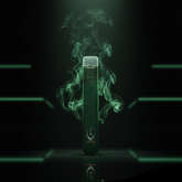 Captain Ape V2 Disposable Vape Kit Empty Vape Kit Disposable Vape Kit Customizable Vape Kit Versatile Vape Kit Convenient Vape Kit Captain Ape V2 Vape Kit (Empty) Vape Kit for E-Liquids Refillable Vape Kit Portable Vape Kit Empty Disposable Vape Kit Captain Ape V2 Vape Device Disposable Vape Device (Empty) Vape Kit for Thick Oil Captain Ape V2 Vape Kit Refill