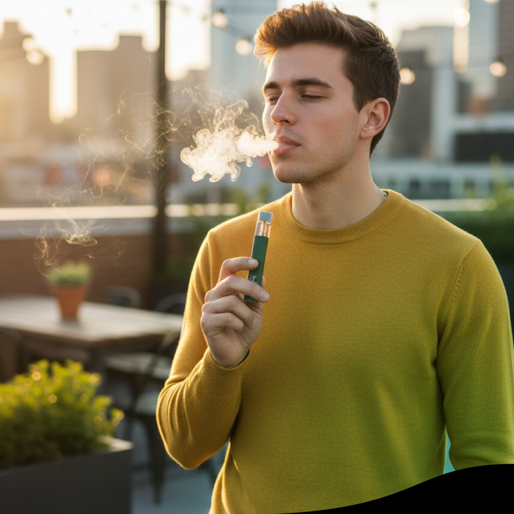 Captain Ape V2 Disposable Vape Kit Empty Vape Kit Disposable Vape Kit Customizable Vape Kit Versatile Vape Kit Convenient Vape Kit Captain Ape V2 Vape Kit (Empty) Vape Kit for E-Liquids Refillable Vape Kit Portable Vape Kit Empty Disposable Vape Kit Captain Ape V2 Vape Device Disposable Vape Device (Empty) Vape Kit for Thick Oil Captain Ape V2 Vape Kit Refill