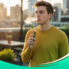 Captain Ape V2 Disposable Vape Kit Empty Vape Kit Disposable Vape Kit Customizable Vape Kit Versatile Vape Kit Convenient Vape Kit Captain Ape V2 Vape Kit (Empty) Vape Kit for E-Liquids Refillable Vape Kit Portable Vape Kit Empty Disposable Vape Kit Captain Ape V2 Vape Device Disposable Vape Device (Empty) Vape Kit for Thick Oil Captain Ape V2 Vape Kit Refill