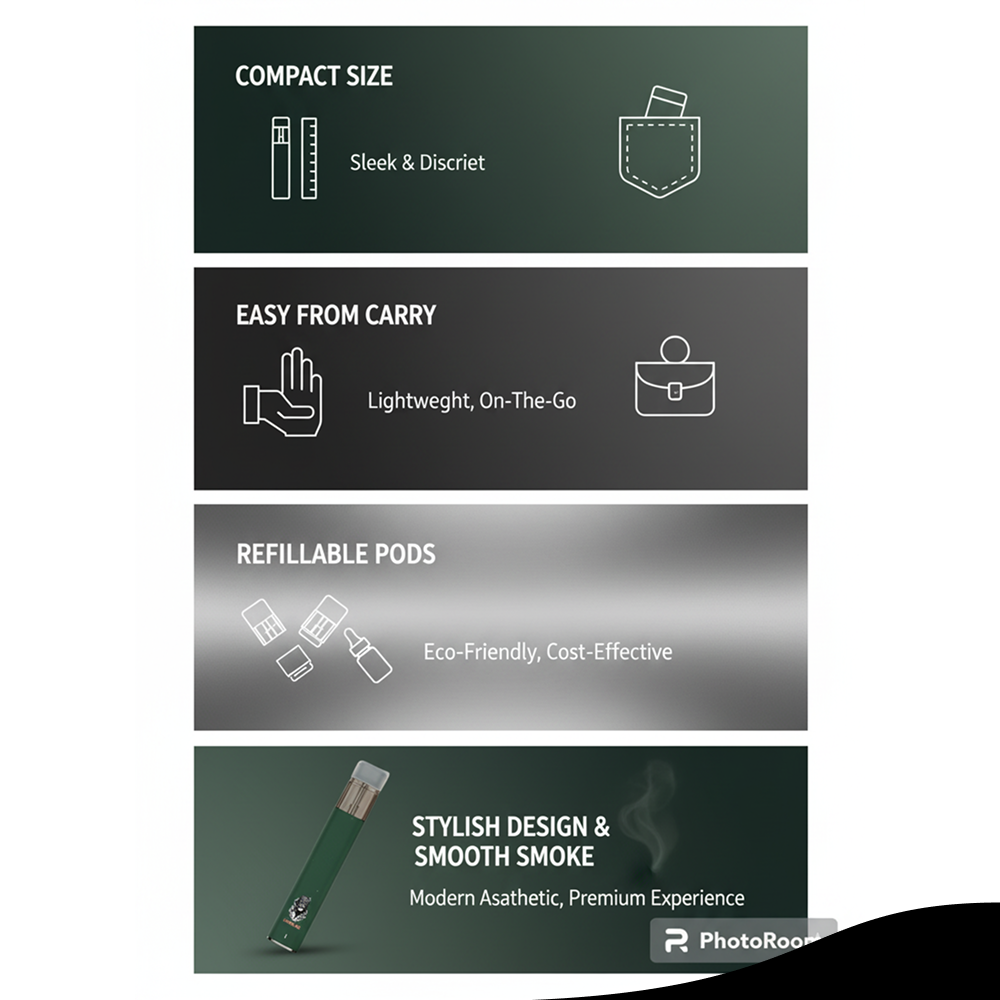 Captain Ape V2 Disposable Vape Kit Empty Vape Kit Disposable Vape Kit Customizable Vape Kit Versatile Vape Kit Convenient Vape Kit Captain Ape V2 Vape Kit (Empty) Vape Kit for E-Liquids Refillable Vape Kit Portable Vape Kit Empty Disposable Vape Kit Captain Ape V2 Vape Device Disposable Vape Device (Empty) Vape Kit for Thick Oil Captain Ape V2 Vape Kit Refill