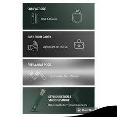 Captain Ape V2 Disposable Vape Kit Empty Vape Kit Disposable Vape Kit Customizable Vape Kit Versatile Vape Kit Convenient Vape Kit Captain Ape V2 Vape Kit (Empty) Vape Kit for E-Liquids Refillable Vape Kit Portable Vape Kit Empty Disposable Vape Kit Captain Ape V2 Vape Device Disposable Vape Device (Empty) Vape Kit for Thick Oil Captain Ape V2 Vape Kit Refill