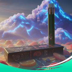 Captain Ape V2 Disposable Vape Kit Empty Vape Kit Disposable Vape Kit Customizable Vape Kit Versatile Vape Kit Convenient Vape Kit Captain Ape V2 Vape Kit (Empty) Vape Kit for E-Liquids Refillable Vape Kit Portable Vape Kit Empty Disposable Vape Kit Captain Ape V2 Vape Device Disposable Vape Device (Empty) Vape Kit for Thick Oil Captain Ape V2 Vape Kit Refill