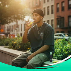 WHOLEMELT EXTRACTS – Candy Edition | 1G Reusable & Refillable V6 Empty Cartridges