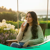 JEETER 1G Premium All-in-One Diamonds Vape – A DreamFields Brand | Lab Tested & Certified Clean