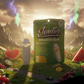 JEETER 1G Premium All-in-One Diamonds Vape – A DreamFields Brand | Lab Tested & Certified Clean