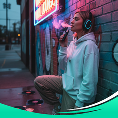 JEETER 1G Premium All-in-One Live Resin Refillable Vape Cartridge – Lab Tested & Certified Clean