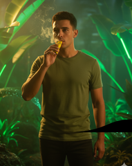 Cookies Disposable Vape Pen Portable Vaping Solution Convenient Disposable Vape Cookies Vape Pen Flavor Premium Disposable Vaping On-the-Go Vape Experience Hassle-Free Vape Device Cookies Brand Vape Flavorful Disposable Pen Cookies Disposable Pod