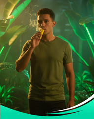 Cookies Disposable Vape Pen Portable Vaping Solution Convenient Disposable Vape Cookies Vape Pen Flavor Premium Disposable Vaping On-the-Go Vape Experience Hassle-Free Vape Device Cookies Brand Vape Flavorful Disposable Pen Cookies Disposable Pod