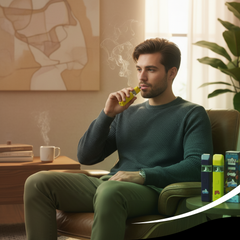 WHOLEMELT EXTRACTS – Candy Edition - EMPTY | 2g Reusable & Refillable V6 Cartridges