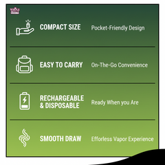 WHOLEMELT EXTRACTS – Candy Edition - EMPTY | 2g Reusable & Refillable V6 Cartridges