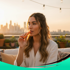 E-cigarettes Jungle Boys Up In Space  1.0ml Vape Pens 380mah Rechargeable Battery Empty Vaporizer With Exquisite Packaging | Pack of 10