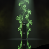 New Jungle Boys Rechargeable Pens E Cigarettes Vape Cartridges Packaging 1.0ml Ceramic Coil 280mah | Pack Of 10 | Refillable