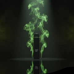 New Jungle Boys Rechargeable Pens E Cigarettes Vape Cartridges Packaging 1.0ml Ceramic Coil 280mah | Pack Of 10 | Refillable