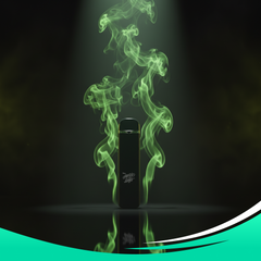 New Jungle Boys Rechargeable Pens E Cigarettes Vape Cartridges Packaging 1.0ml Ceramic Coil 280mah | Pack Of  10 | Refillable