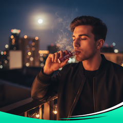 CryBaby Live Resin Liquid Diamonds – 1g EMPTY CARTS | Refillable & Reusable Vape Cartridges