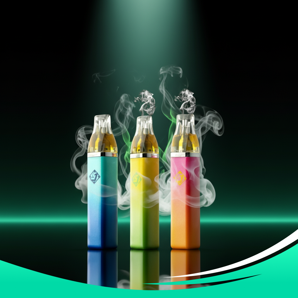 SLUGGERS HIT GRAM SLAM